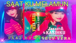Download lagu JAKARTA&KASIHKUnya Vety Vera mp3 Download lagu JAKARTA&KASIHKUnya Vety Vera mp3