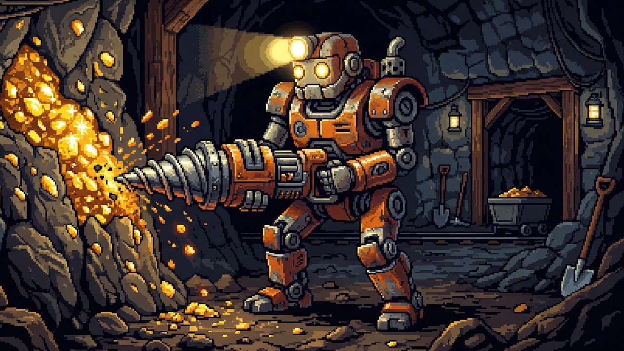 INCREMENTAL que es un PEDAZO de VICIO