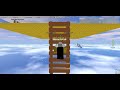 Climb The Longest Ladder In Roblox