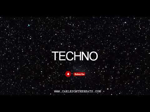 [FREE]David Guetta x Florida x Vize x Laniia x DJ snake x Boys noize_ instru type beat techno