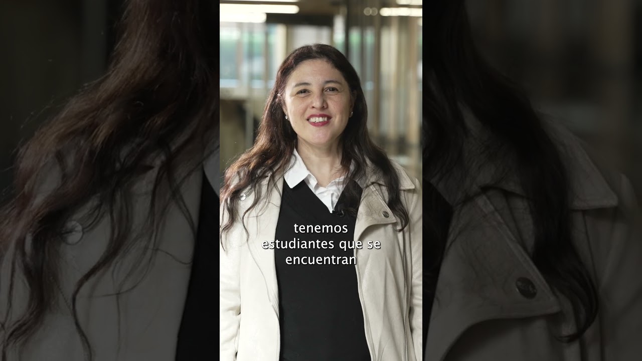 Nueva Carrera Ingeniería Civil Biomédica – Universidad Finis Terrae – Admisión 2025