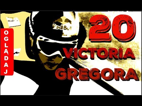 PŚ Willingen 8 02 2009