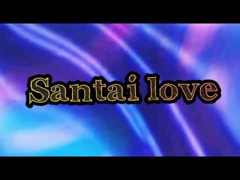 G'play X Santai love X Ewa Simple