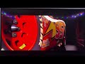 Cars Freeform Intro Monday May 25th 2026