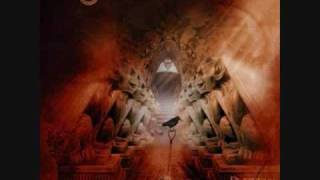 8 Bit Into Eternity Spiraling Into Depression