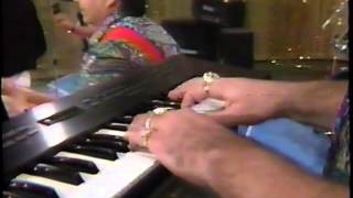 Ram Herrera La Mancha