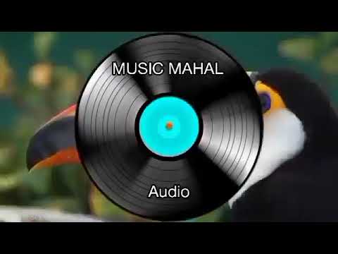 jitne likhi thi mukaddar mein ham utna/Rafi film Nai Roshani (1967)