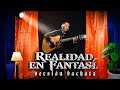 Realidad En Fantasía