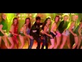 Eggjactly Video Song Jackpot Naseeruddin Shah Sachiin J Joshi Sunny Leone