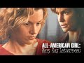 All American Girl Mary Kay Letourneau Story 2000 Full Movie I Penelope Ann Miller Omar Anguiano