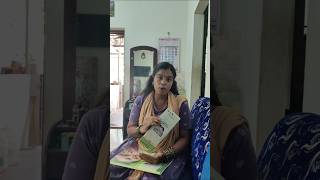 How to Register RCH Number for Tamil Nadu Government#shorts #pregnancy#trending#information