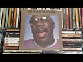 Isaac Hayes - Don't Take Your Love Away
