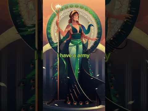 I have a army! we have a Percy… #pjo #funny #memes