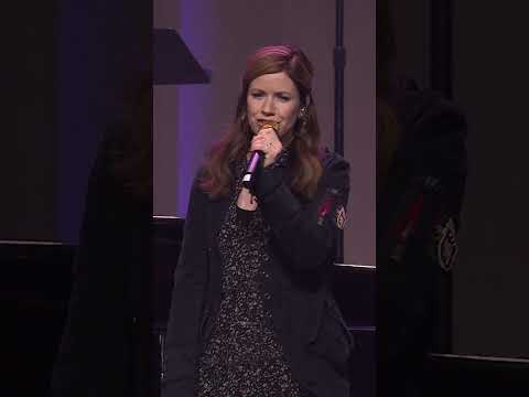 A song for when our faith is tested...  #worshipmusic #hymns #worship #christian #christianmusic