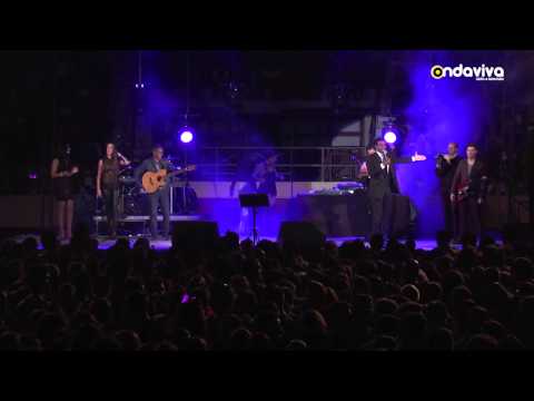 Noites de Verão 2013 - Neno