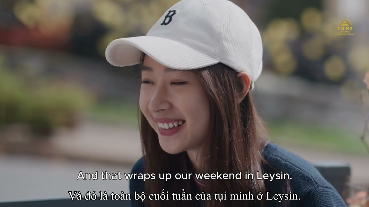 Video 4