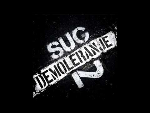 OUTRO (3man & DJ b.k.o.)