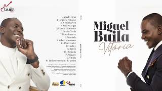 Download lagu Miguel Buila Vitória 2022... mp3