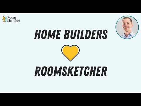 Fiskarhedenvillan - Customer Success Story (Jan Georg Flinstad - Account Executive)