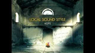 LOCAL SOUND STYLE - High And Mighty