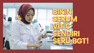 Download lagu GREBEK PABRIK SKINCARE LOKAL PALING HITS! mp3 Download lagu GREBEK PABRIK SKINCARE LOKAL PALING HITS! mp3