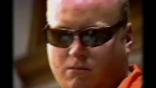 Sublime - Ebin (Live)