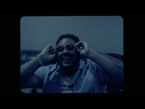 Big Telly- I Live It (Official Video) Shot By@JewelVisuals