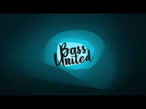 Edvin & Tim X Mr. Bounsta - Fuckboi