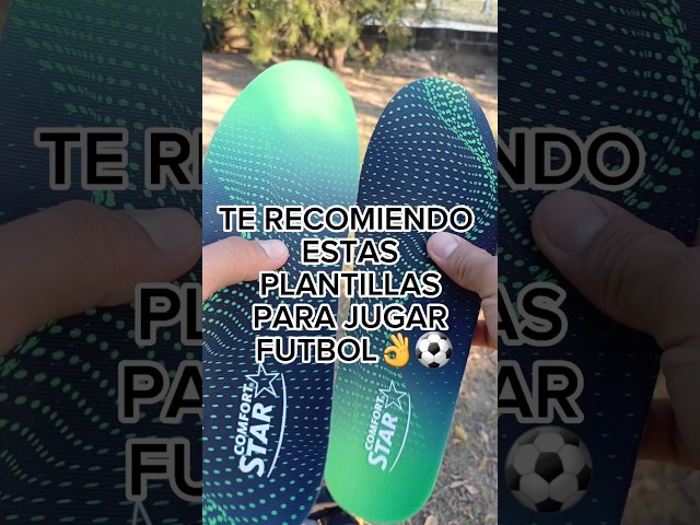 Vídeo relacionado con Endoto Plantillas para Converse Zapatillas, Plantilla Insoles Repuesto para Comodidad y Absorción de Impactos para Hombre y Mujer-41 EU
