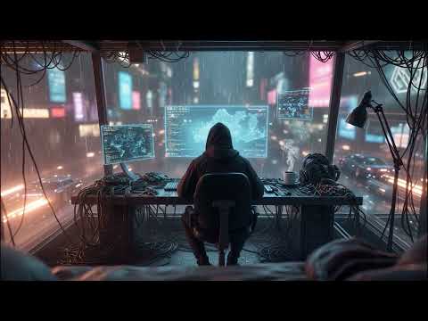 Digital Om and Alienatic