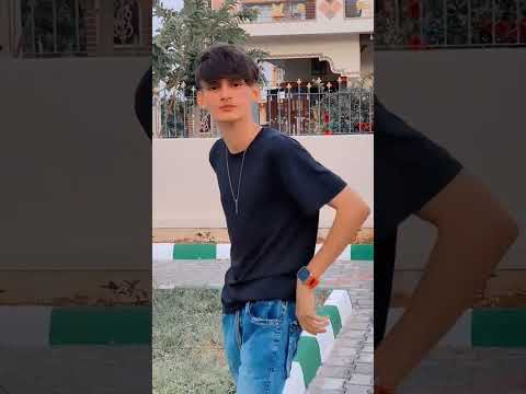 Pyaar bhar ke dedo 😂 || Itzz.fahim new instagram reel 🔥❤