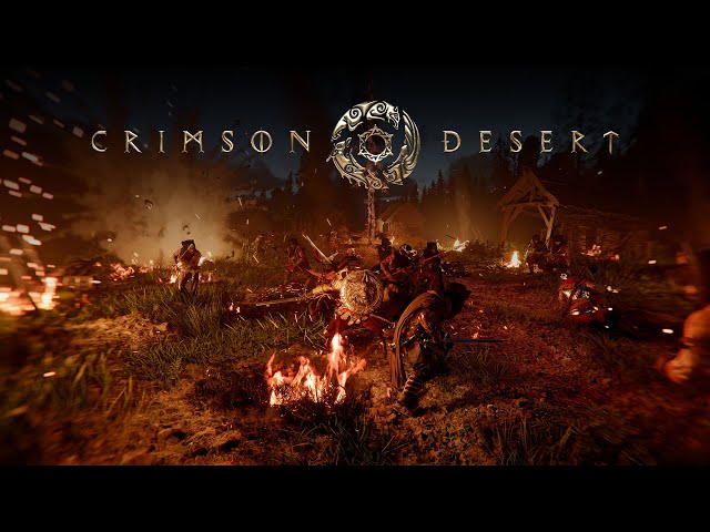 Titulný obrázok Youtube videa