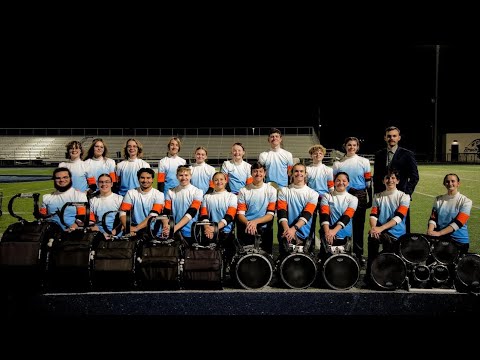 Bruin Brigade- Mountaineer 2023 Snare cam??