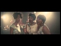 Shame Tyrese Ft Jennifer Hudson Official Video