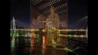 15 the tallest statues in the United States