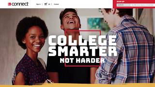 Using SmartBook Effectively & Completing Assigned Modules