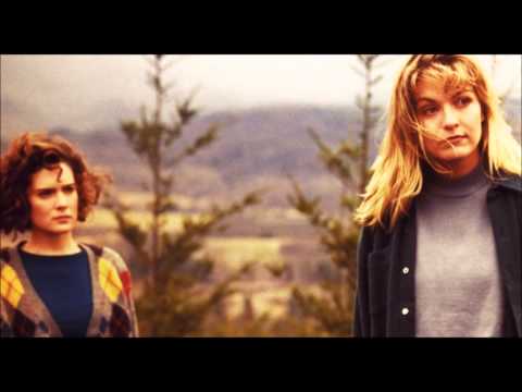 Twin Peaks - Into the night - Julee Cruise, David Lynch/Angelo Badalamenti