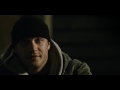 A Visual Music Video For "The Riordan Bros."