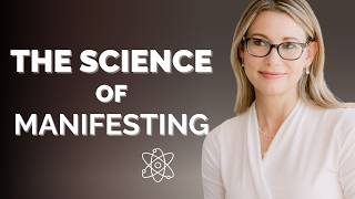 Manifesting Demystified: My Journey + Advice