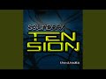 Tension (Keoki vs. Decoding Jesus Remix DJ Edit)