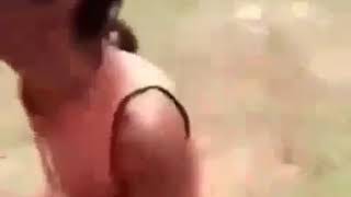 Download lagu Kembaran Bang Marko? PARAH BENER! mp3