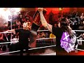 Dominik Mysterio vs. Dragon Lee - NXT North American Championship Match: NXT Deadline Hype Package