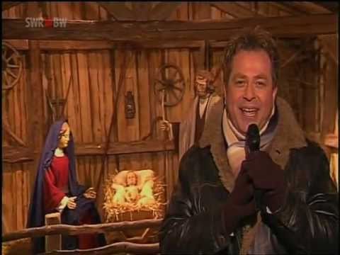 Christian Engel - Sing mit mir