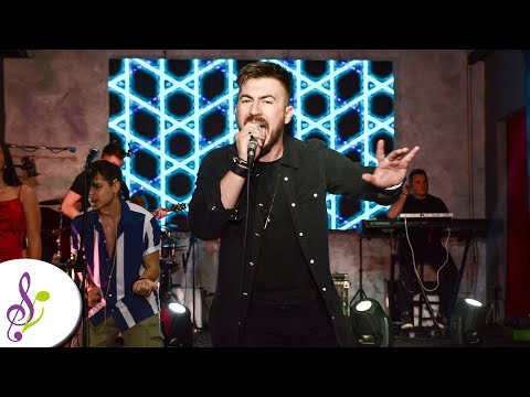 Predrag Slavković - Stipu gatibo (Škola pevanja Super Voice & Pegart Studio)