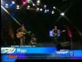 MIGGS Performing "Let the Games Begin" on WGN-TV in Chicago