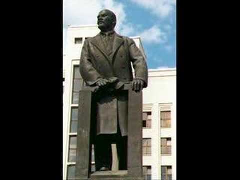 Edoardo Bennato - Tutto sbagliato baby (1992)