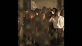 Download lagu Tamao Serizawa | Crow Zero | Edit mp3 Download lagu Tamao Serizawa | Crow Zero | Edit mp3