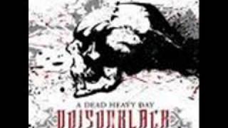 Poisonblack - The Days Between