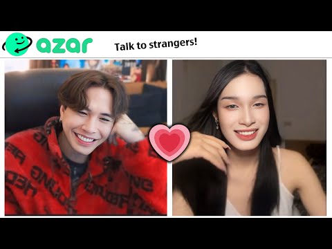 MARCUS GOT SCAMMED!!! | If there's a hole? there's a Goal! | 2nd Channel