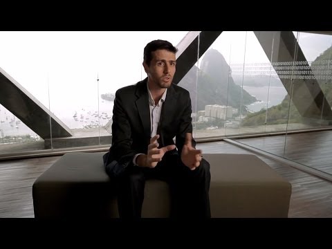 VAI QUE DÁ - We Do Logos